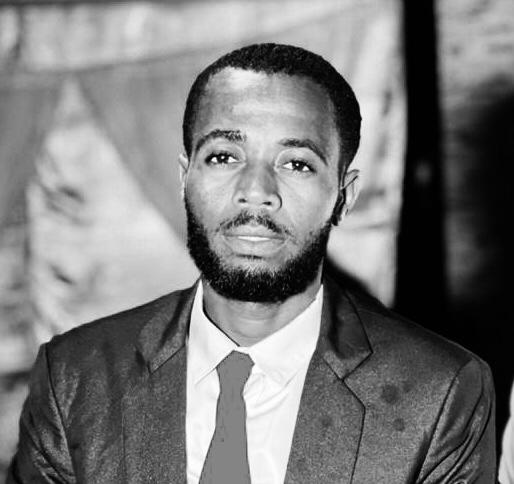 Conflit haïtiano-dominicain : un sociologue haïtien recadre le président dominicain dans une lettre ouverte
